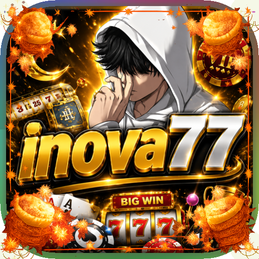 inova77 — galeri pratinjau Resmi APK